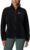 Columbia Women’s Benton Springs Full Zip