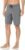 Billabong Men’s Classic 4-Way Stretch Boardshort, 20 Inch Outseam