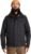 MARMOT Men’s Precip Eco Jacket