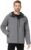 THE NORTH FACE Men’s Apex Elevation Insulated Jacket