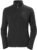 Helly-Hansen 51599 Women’s Daybreaker Fleece Jacket