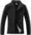 Outdoor Ventures Women’s Lightweight Warm Zip Up Long-Sleeve Soft Polar Fleece Jacket for Fall Winter