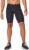 2XU Men’s Core Compression Shorts