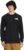 THE NORTH FACE Men’s TNF Sleeve Hit Long Sleeve Tee