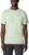 Columbia Men’s Kwick Hike Back Graphic Short Sleeve Tee