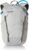 CamelBak Cloud Walker 18 Hiking Hydration Pack, 70oz