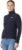 Helly-Hansen 51599 Women’s Daybreaker Fleece Jacket