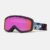 Giro Grade Youth Snow Goggles