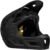 MET Parachute MCR MIPS Helmet BLACK M