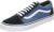 Vans Unisex Low-top Trainers Sneaker