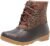 Sperry Unisex-Child Port Boot