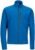 MARMOT Men’s Tempo Jacket