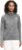 THE NORTH FACE womens Canyonlands 1/4 Zip