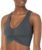 Alo Yoga Women’s Wild Thing Bra