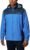 Columbia Men’s Glennaker Rain Jacket