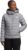 THE NORTH FACE Women’s Aconcagua Down Insulated Hoodie