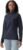 Mountain Hardwear Women’s Microchill 1/4 Zip Pullover