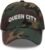 Queen City Pennsylvania Hat Queen City PA Cap Embroidered Dad Hat Adjustable Strap Closure Unisex