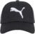 PUMA Evercat Mesh Stretch Fit Cap