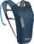 CamelBak Rogue Light Bike Hydration Pack 70oz