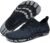 Racqua Water Shoes Quick Dry Barefoot Beach Aqua Sport Swim Surf Pool Hiking Diving Walking for Men Women