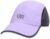 Outdoor Research Swift Cap – Sun Protection Cap for Women & Men