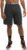 Champion, Everyday Cotton, Lightweight Lounge, Jersey Men’s Shorts (Reg. Or Big & Tall)