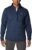 Columbia Men’s Sweater Weather Half Zip