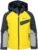 Arctix Kids Cyclops Insulated Jacket