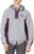 MARMOT Men’s Super Aros Fleece Hoodie