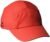 Headsweats Women’s Performance Race Hat Baseball Cap for Running and Outdoor Lifestyle