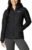 Columbia Women’s Heavenly Hooded Jacket